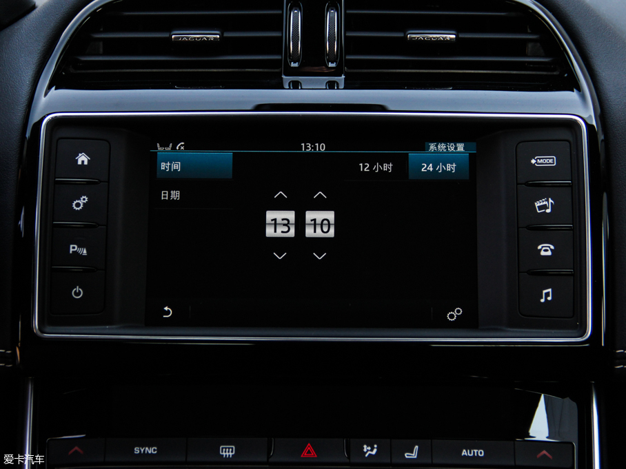 2015ݱXE 2.0T 200PS R-SPORT