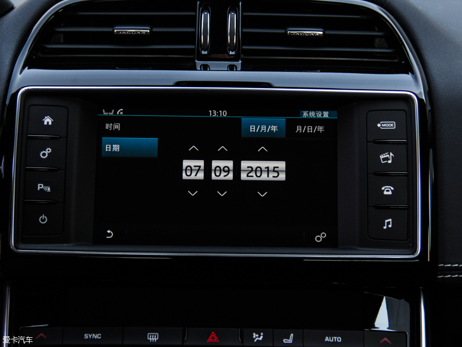 2015ݱXE 2.0T 200PS R-SPORT