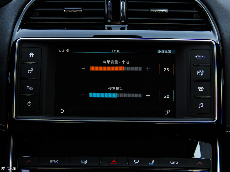 2015ݱXE 2.0T 200PS R-SPORT