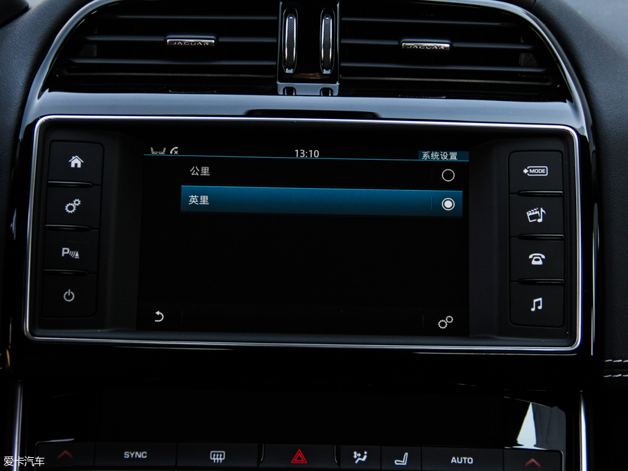 2015ݱXE 2.0T 200PS R-SPORT