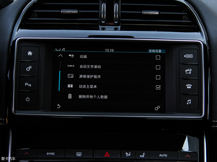 2015ݱXE 2.0T 200PS R-SPORT