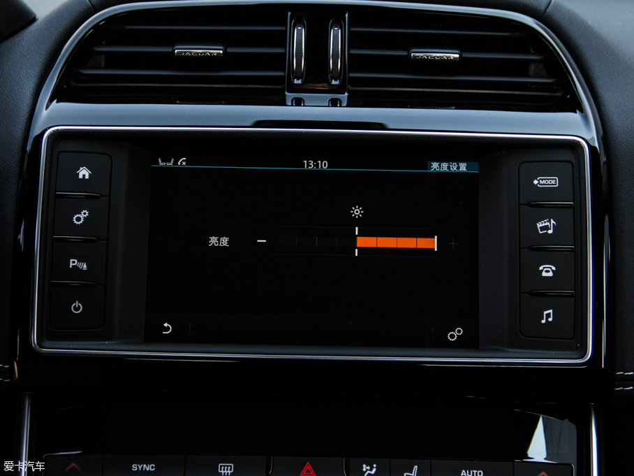 2015ݱXE 2.0T 200PS R-SPORT