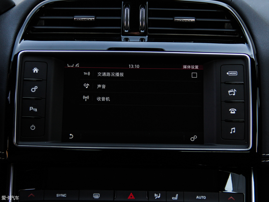 2015ݱXE 2.0T 200PS R-SPORT