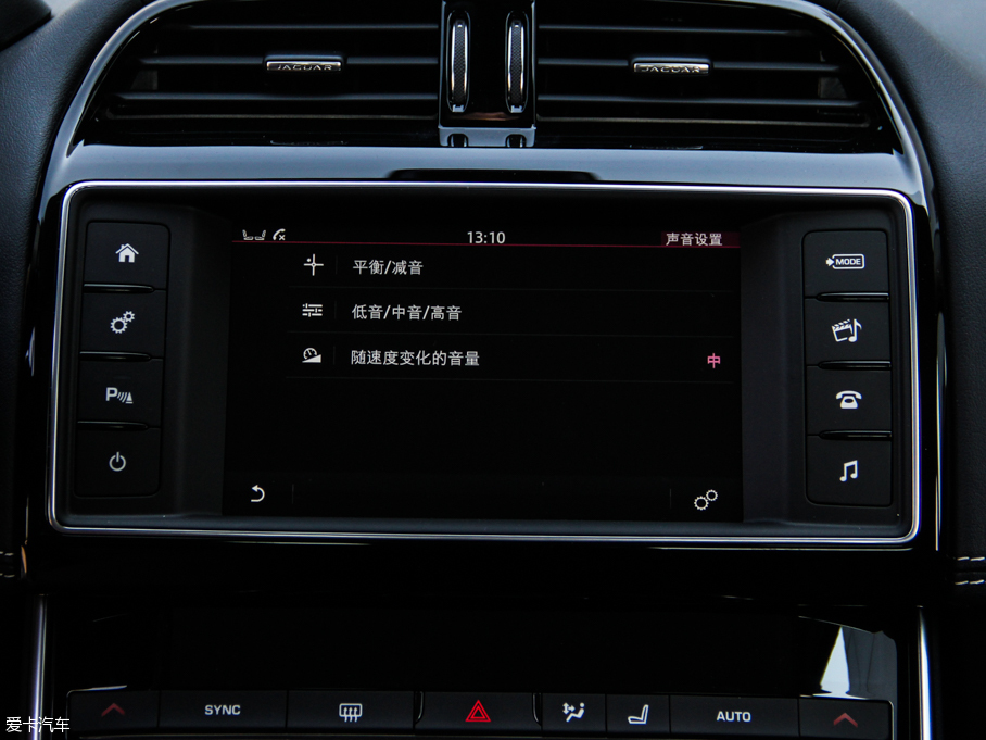 2015ݱXE 2.0T 200PS R-SPORT