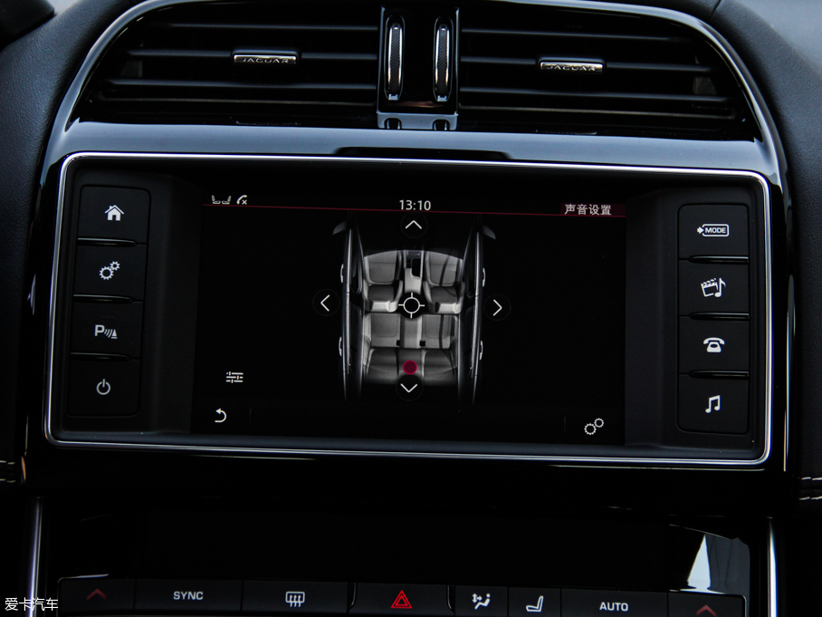 2015ݱXE 2.0T 200PS R-SPORT