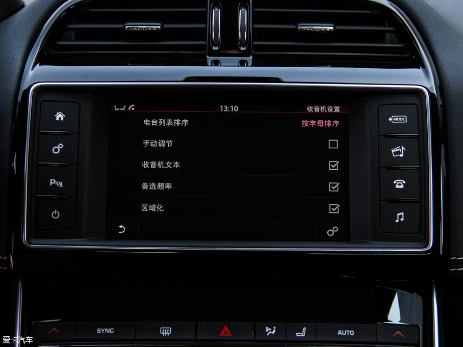 2015ݱXE 2.0T 200PS R-SPORT