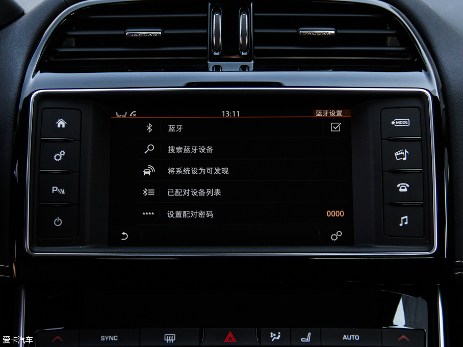 2015ݱXE 2.0T 200PS R-SPORT