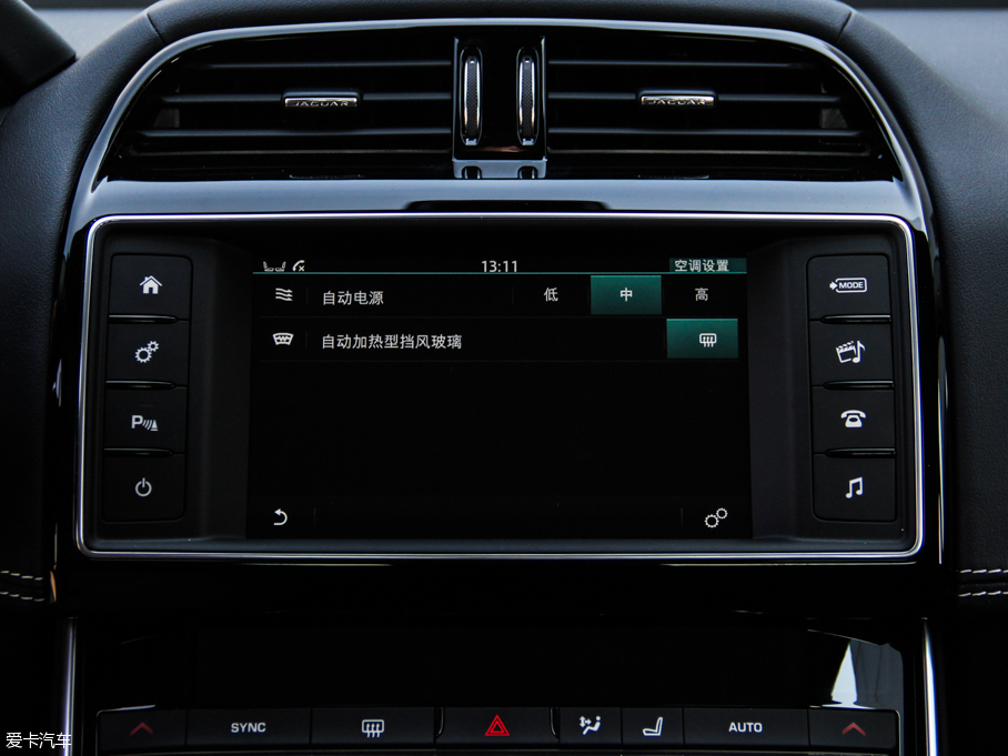 2015ݱXE 2.0T 200PS R-SPORT