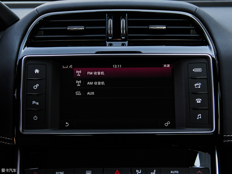 2015ݱXE 2.0T 200PS R-SPORT