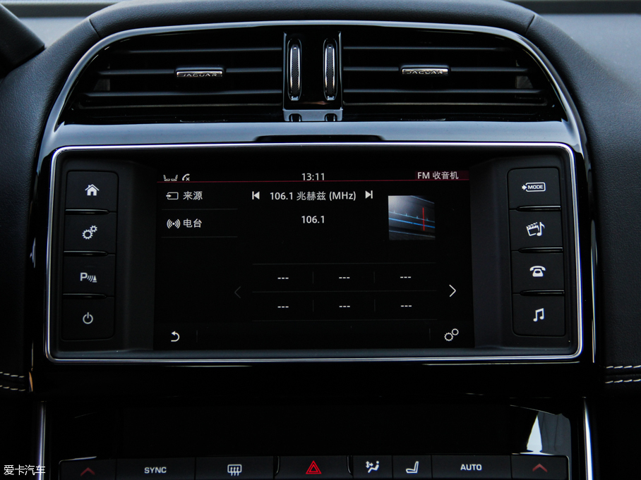 2015ݱXE 2.0T 200PS R-SPORT