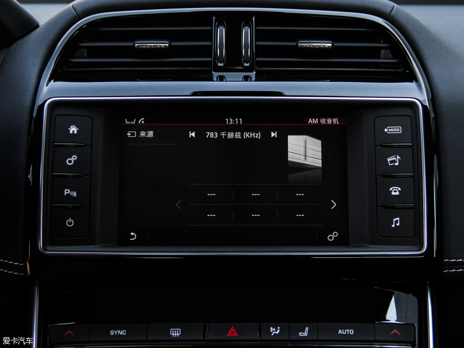 2015ݱXE 2.0T 200PS R-SPORT