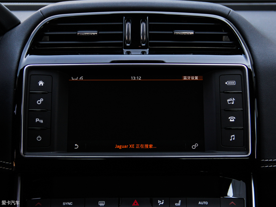 2015ݱXE 2.0T 200PS R-SPORT