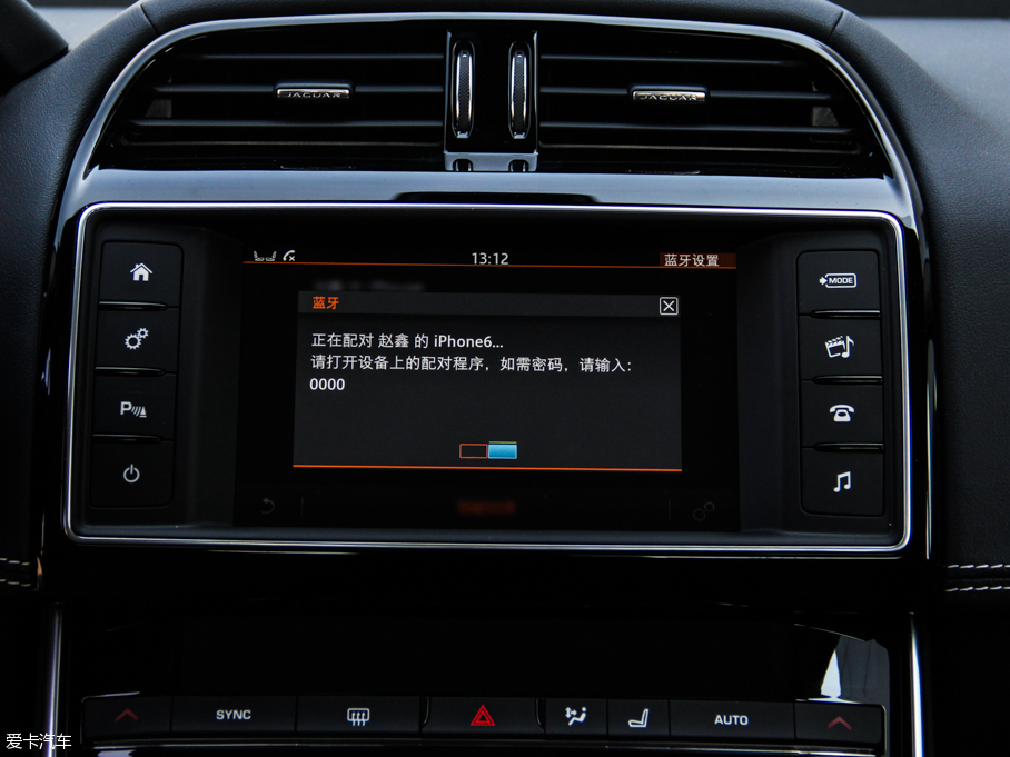 2015ݱXE 2.0T 200PS R-SPORT