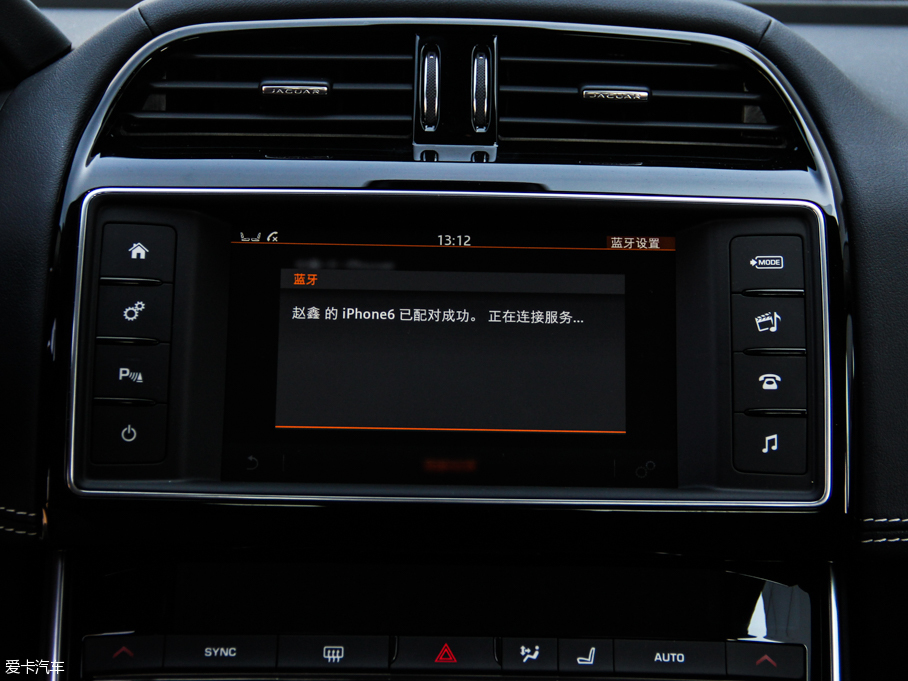 2015ݱXE 2.0T 200PS R-SPORT