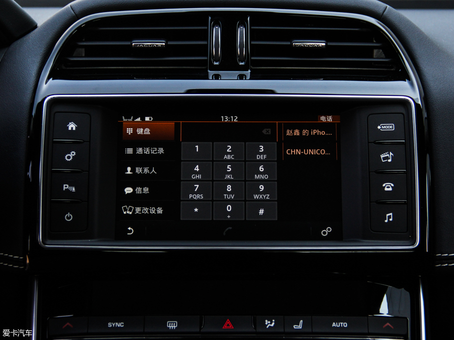 2015ݱXE 2.0T 200PS R-SPORT