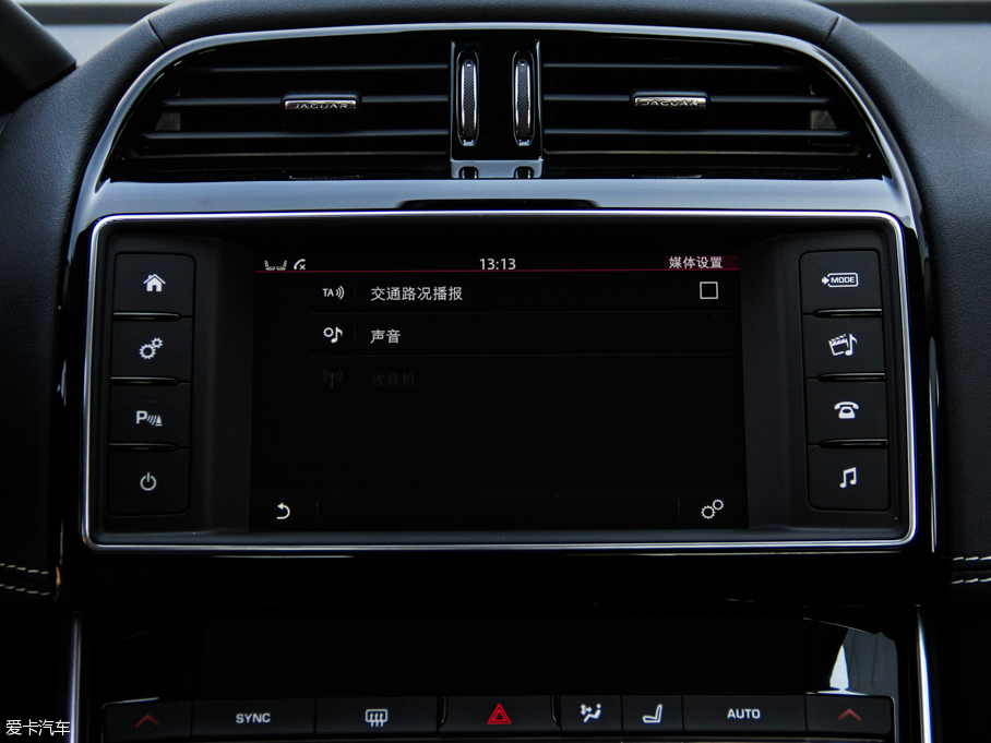 2015ݱXE 2.0T 200PS R-SPORT