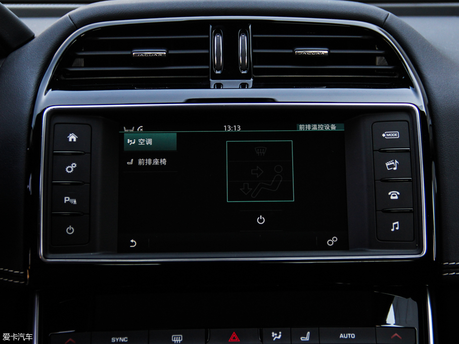 2015ݱXE 2.0T 200PS R-SPORT