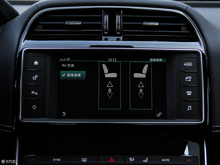 2015ݱXE 2.0T 200PS R-SPORT