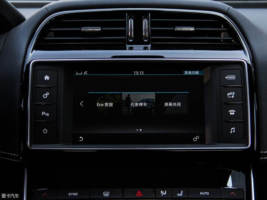 2015ݱXE 2.0T 200PS R-SPORT