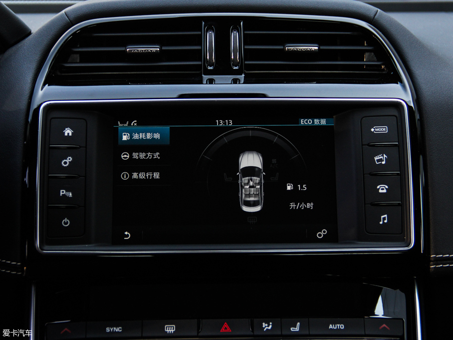 2015ݱXE 2.0T 200PS R-SPORT