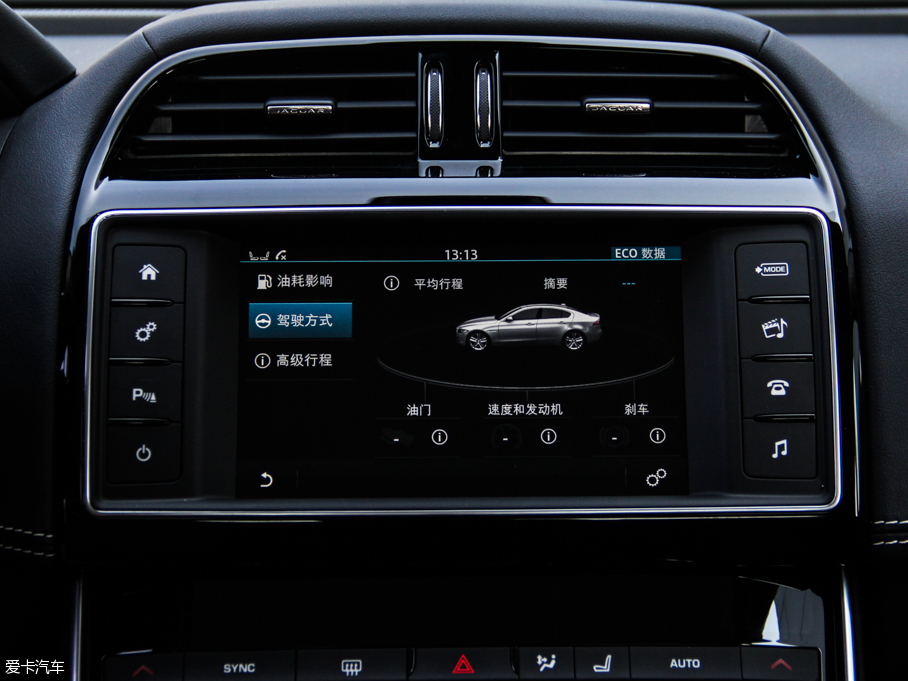 2015ݱXE 2.0T 200PS R-SPORT