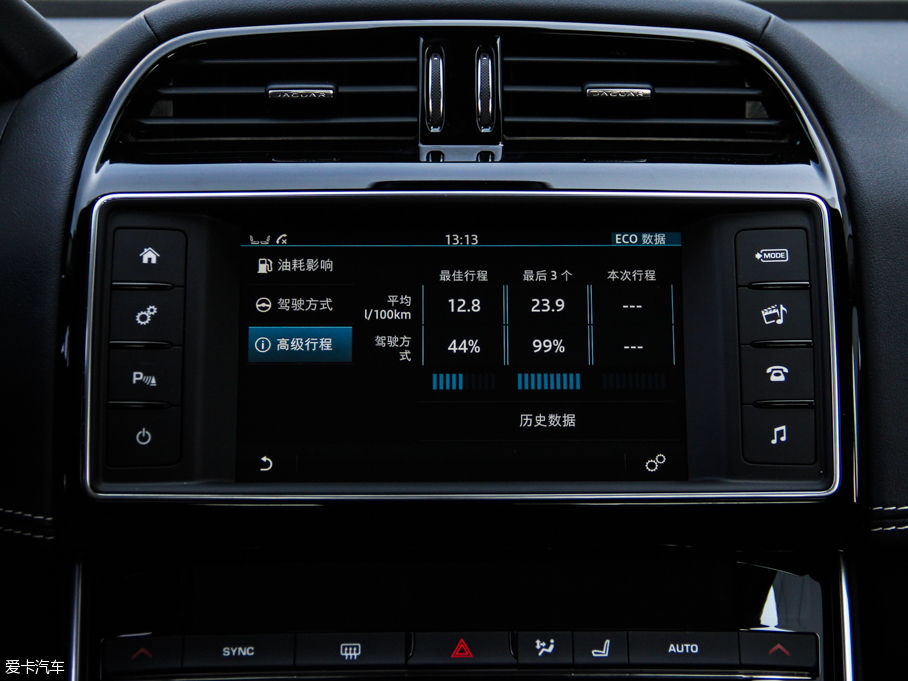 2015ݱXE 2.0T 200PS R-SPORT