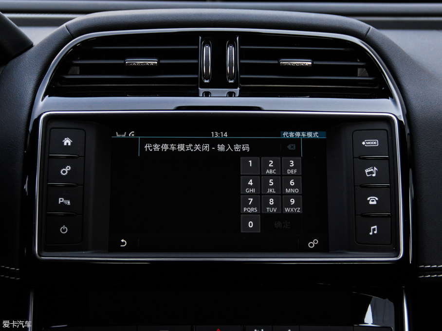 2015ݱXE 2.0T 200PS R-SPORT