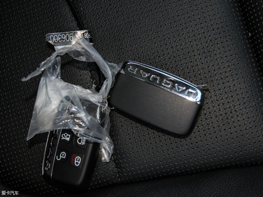 2015ݱXE 2.0T 200PS R-SPORT