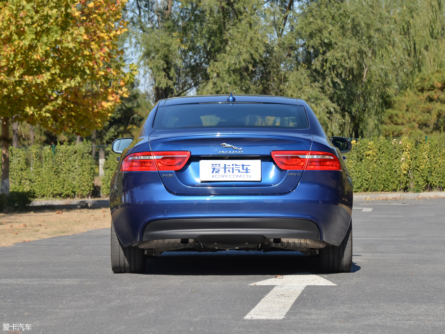 2015ݱXE 2.0T 200PS R-SPORT