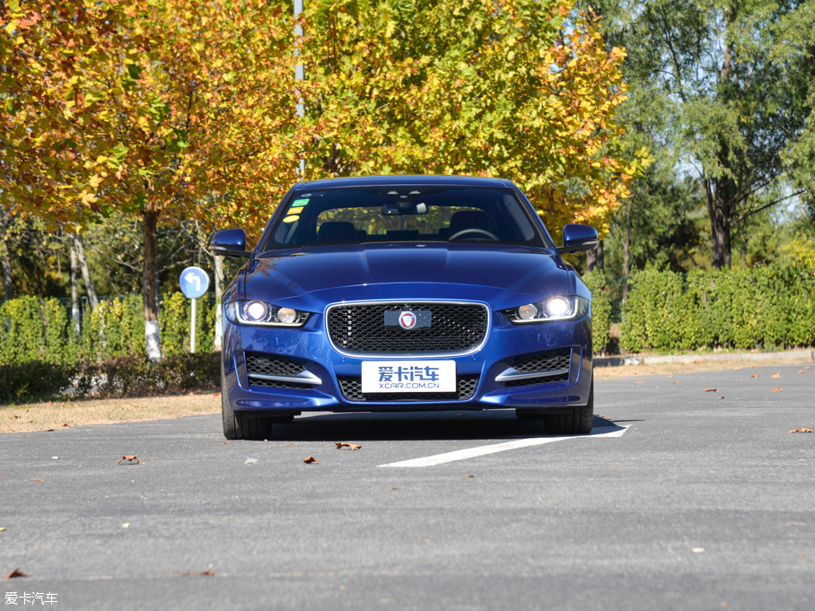 2015ݱXE 2.0T 200PS R-SPORT