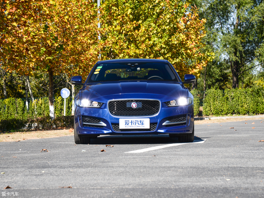 2015ݱXE 2.0T 200PS R-SPORT