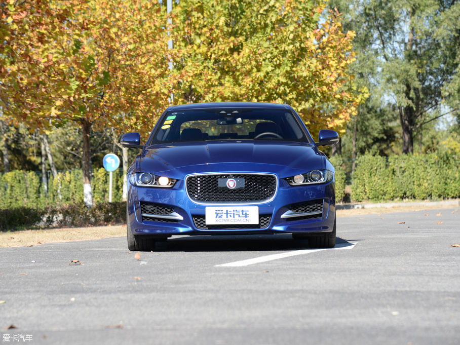 2015ݱXE 2.0T 200PS R-SPORT