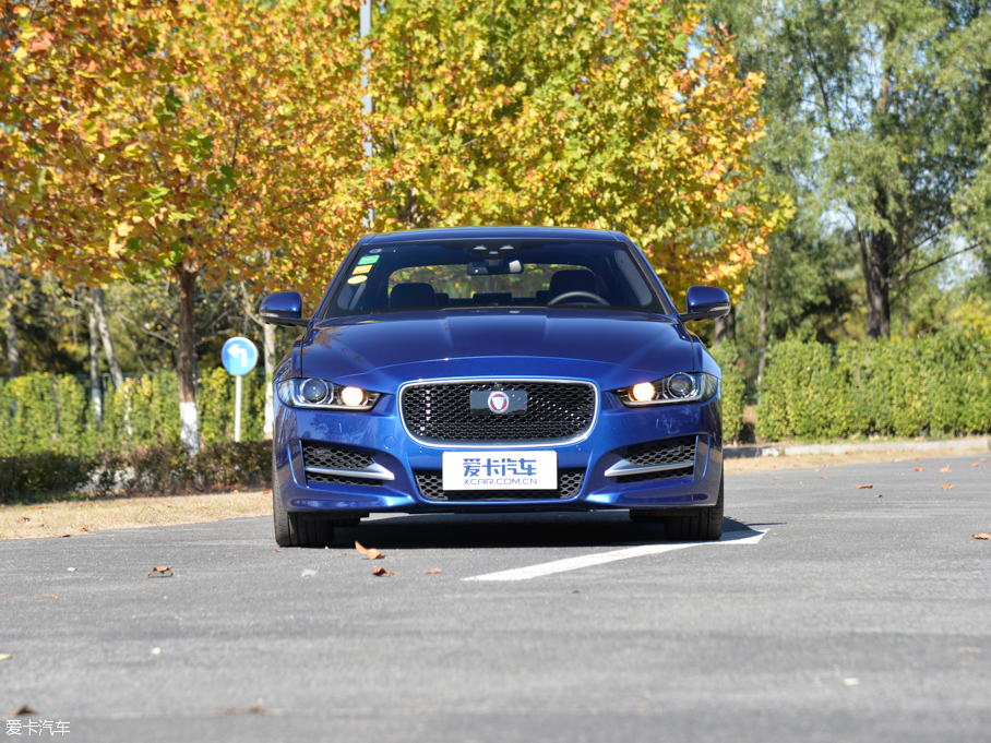 2015ݱXE 2.0T 200PS R-SPORT