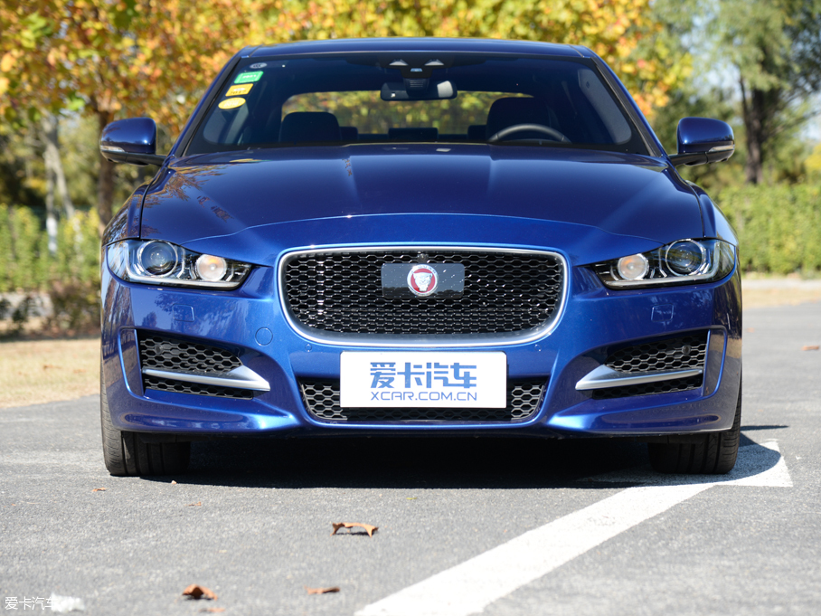 2015ݱXE 2.0T 200PS R-SPORT