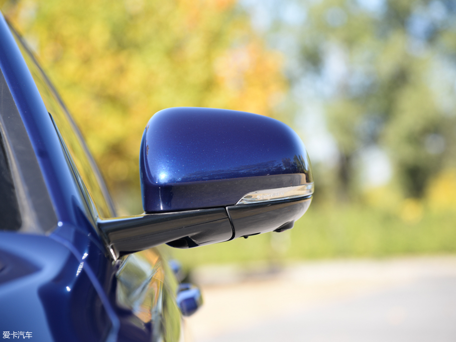 2015ݱXE 2.0T 200PS R-SPORT