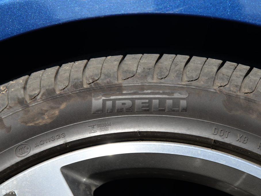 2015ݱXE 2.0T 200PS R-SPORT