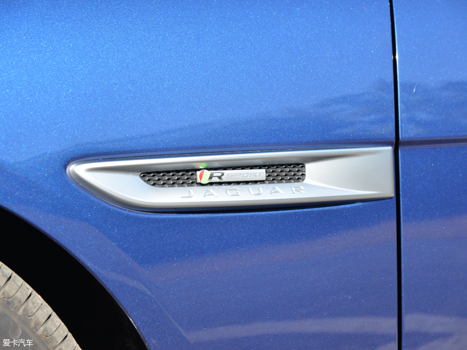 2015ݱXE 2.0T 200PS R-SPORT