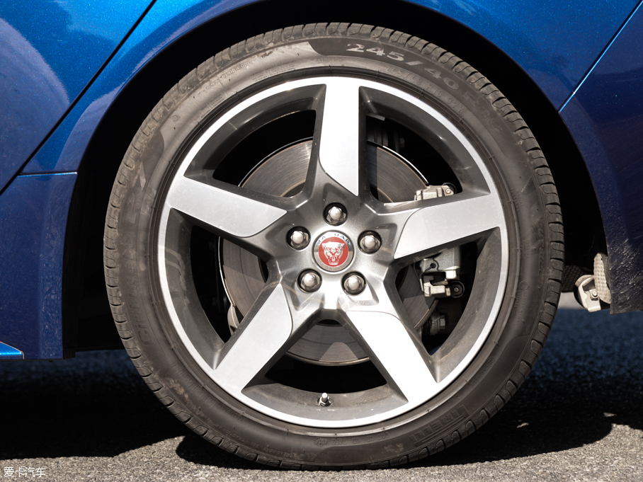 2015ݱXE 2.0T 200PS R-SPORT