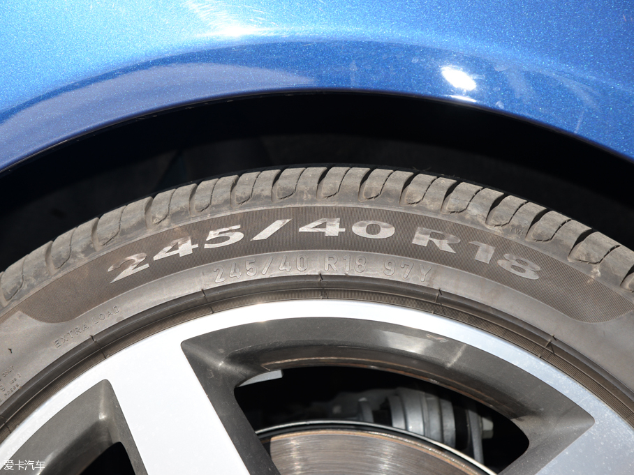 2015ݱXE 2.0T 200PS R-SPORT