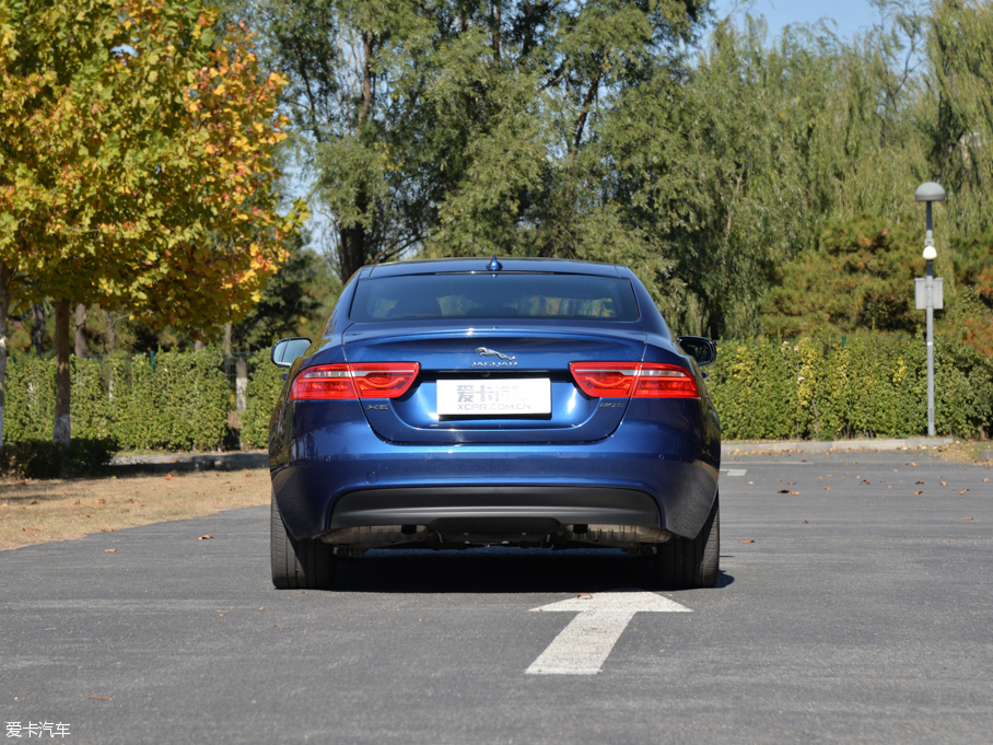 2015ݱXE 2.0T 200PS R-SPORT