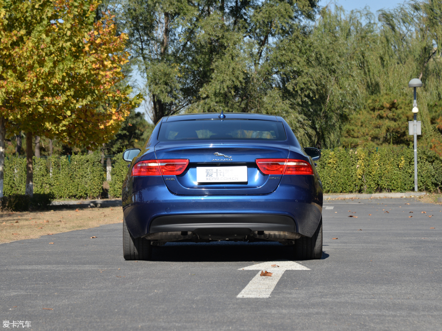 2015ݱXE 2.0T 200PS R-SPORT