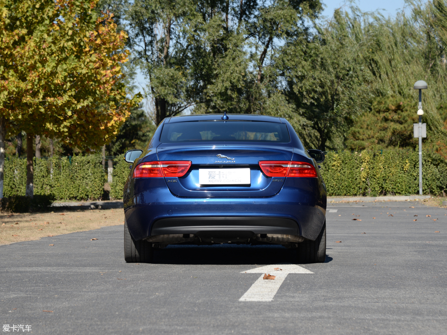 2015ݱXE 2.0T 200PS R-SPORT