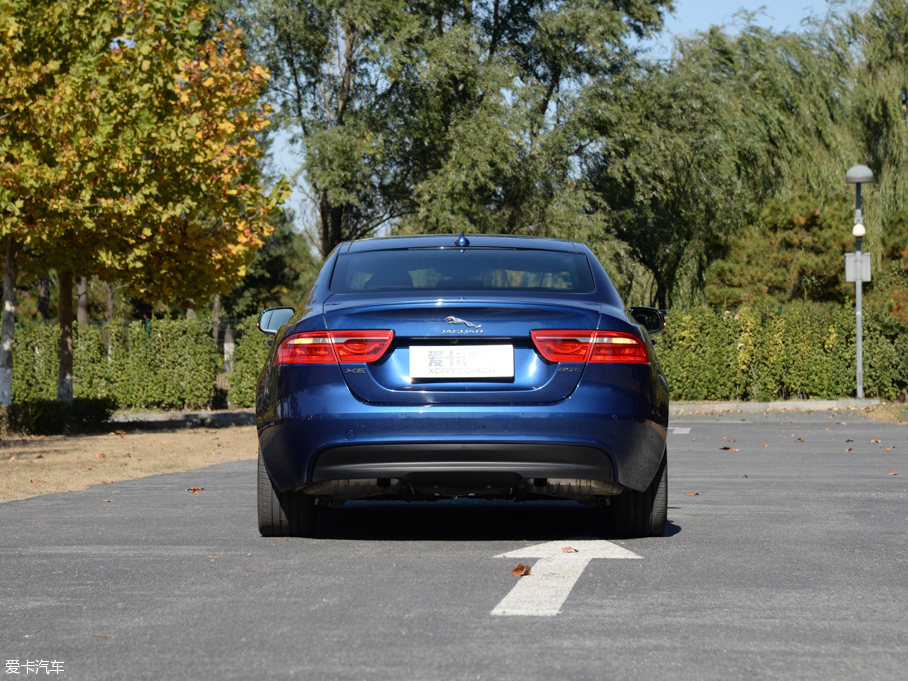 2015ݱXE 2.0T 200PS R-SPORT