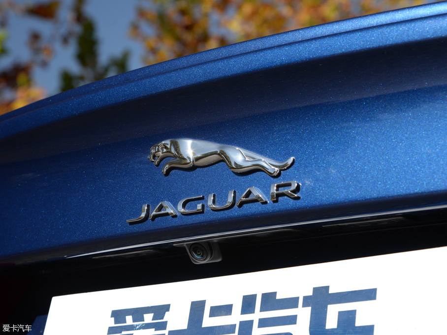 2015ݱXE 2.0T 200PS R-SPORT