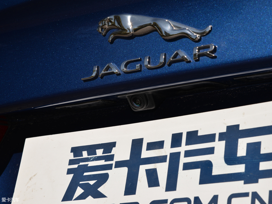 2015ݱXE 2.0T 200PS R-SPORT