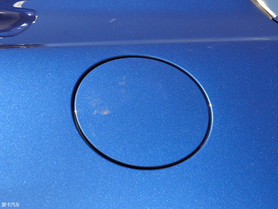 2015ݱXE 2.0T 200PS R-SPORT