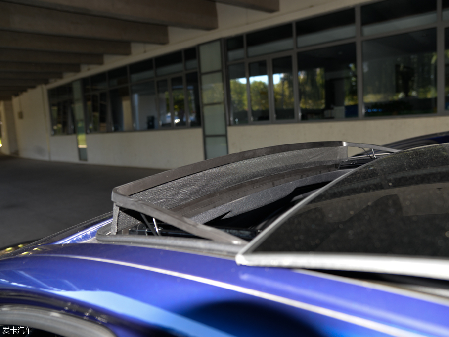 2015ݱXE 2.0T 200PS R-SPORT