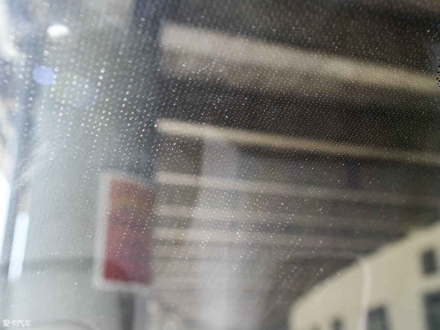 2015ݱXE 2.0T 200PS R-SPORT