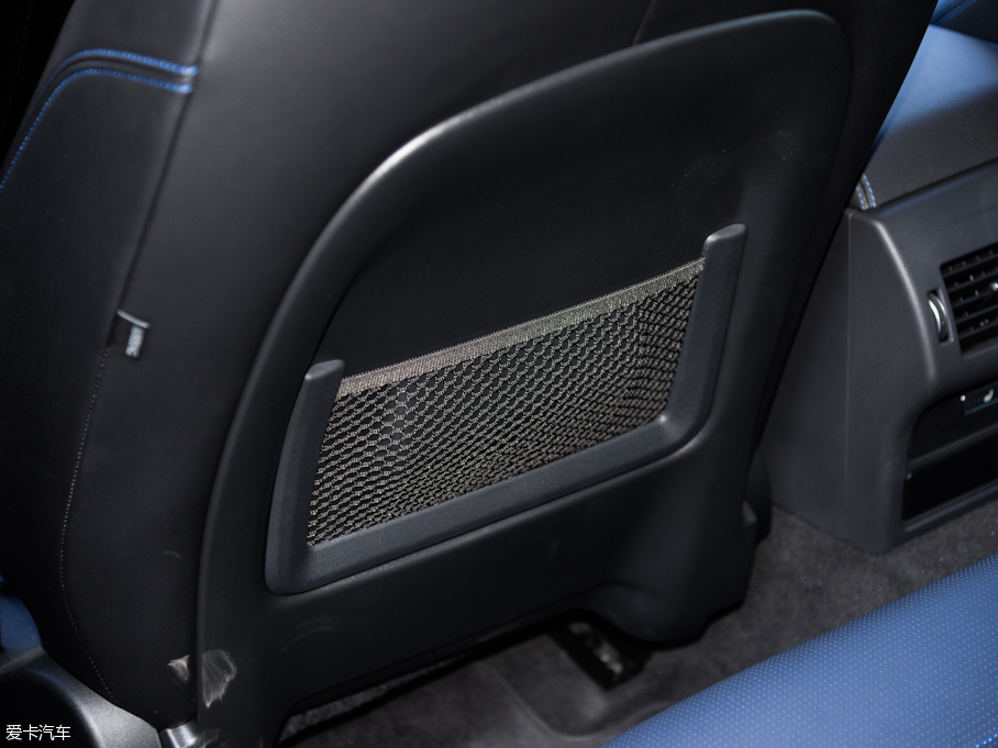 2015ݱXE 2.0T 200PS R-SPORT