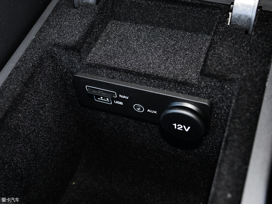 2015ݱXE 2.0T 200PS R-SPORT